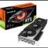 €459 with coupon for MSI GeForce RTX4060 Ti VENTUS 2X BLACK 8G OC PC Gaming Graphics Card from GSHOPPER