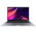 €548 with coupon for Xiaomi RedmiBook Laptop 14.0 inch AMD R5-3500U Ryzen Radeon Vega 8 Graphics 8GB RAM DDR4 512GB SSD Notebook from BANGGOOD