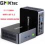 GMKTEC M2 Mini PC