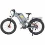 €1677 with coupon for GOGOBEST GF650 Electric Bicycle from EU warehouse GEEKBUYING
