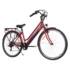 €999 with coupon for Gogobest GM26 Electric Bike from EU warehouse GEEKBUYING
