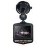 GT300 1080P 2.4 inch Car Dashcam Video Recorder 