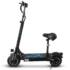 €385 with coupon for GYL081-X10 15Ah 48V 500W 10in Folding Electric Scooter 35km/h Top Speed 40-50KM Mileage E Scooter from EU CZ warehouse BANGGOOD