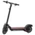 €309 with coupon for Happyrun HR365MAX 10.4Ah 36V 350W Folding Electric Scooter 10inch 25km/h Top Speed 35km Mileage Range Max Load 100kg from EU CZ warehouse BANGGOOD