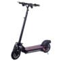 GYL003 10 Inch Folding Electric Scooter