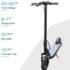 €71 with coupon for Xiaomi Mijia Pro 7 Blades Pedestal Fan Smart Standing Fan from EU CZ warehouse BANGGOOD