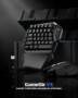 GameSir VX E-sports AimSwitch Wireless Gaming 2.4G Keyboard Mouse