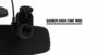 Garmin Dash Cam Mini Car DVR Camera 1080P WiFi bluetooth App Control