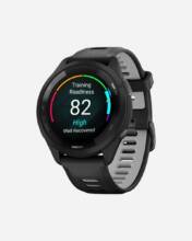 €262 with coupon for Garmin Forerunner 265 Sports Watch from ALIEXPRESS