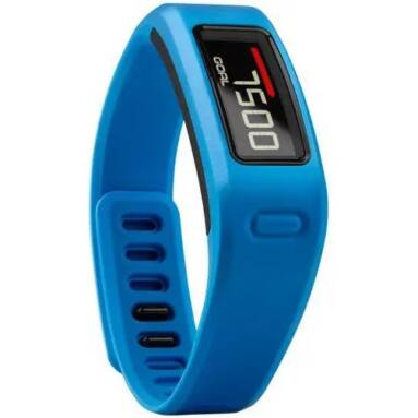 $9 with coupon for Garmin Vivofit Bluetooth Smartband from GEARBEST