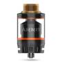 Geekvape Ammit RTA Dual Coil Version with 3ml