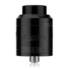 $22 with coupon for Original GeekVape Medusa RDTA  –  BLACK froma GearBest