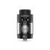 $117 with coupon for Lost Vape Paranormal DNA250C TC Box Mod Platinum – EU warehouse from GearBest