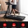€553 with coupon for Geemax S1 Professional Folding Treadmill from EU CZ warehouse BANGGOOD