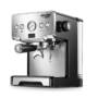 Gemilai CRM3605 Coffee Maker Machine
