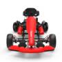 Go Kart kit+8.5" HyperGOGO Hoverboard