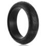 Gocomma 8 Inch Electric Scooter Solid Tyre For Ninebot ES2 / ES1