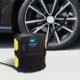 Gocomma 910G Digital Inflator Car air pump