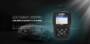 Gocomma i300Pro Car OBD2 Diagnostic Scanner Scan Tool 