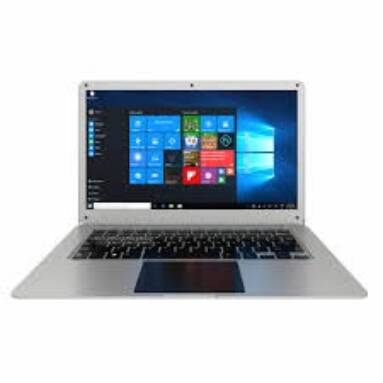 €176 with coupon for Great Wall W1333A 13.3 inch APOLLO LAKE N3350 Intel HD Graphics 4GB RAM LPDDR3 eMMC 64GB ROM Laptop from BANGGOOD