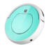 $20 OFF Pet Feeder Food Dispenser,free shipping $119.99(Code:SPFVR20) from TOMTOP Technology Co., Ltd