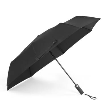 39% OFF Xiaomi Automatic Folding Anti-UV Umbrellalimited offer $23.99 from TOMTOP Technology Co., Ltd