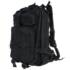 $5 OFF 50L Outdoor Sport Backpack-Gray,free shipping from US Warehouse $14.99(Code:50LOFF5) from TOMTOP Technology Co., Ltd