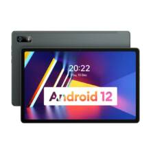 €121 with coupon for HEADWOLF HPad 1A Tablet 128GB from BANGGOOD