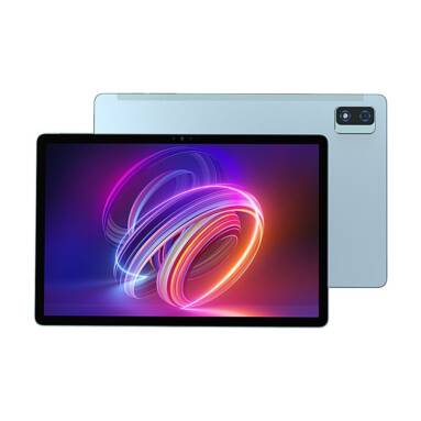 €130 with coupon for HEADWOLF WPad 2 Tablet 8GB+4GB Extended RAM 128GB from EU CZ warehouse BANGGOOD