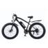 €1237 with coupon for HEZZO HB-20X Electric Bicycle from EU CZ warehouse BANGGOOD