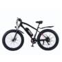 HEZZO HB-G103 Electric Bicycle