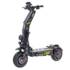 €1663 with coupon for RACCEWAY® MOTOE-03 Electric Scooter 72V 20AH 1500W from EU warehouse BANGGOOD