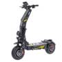 HEZZO HS-14Plus Electric Scooter