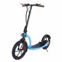HIBOY VE001 Electric Scooter