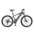 €869 with coupon for GUNAI GN29 Electric Bike from EU warehouse GEEKBUYING