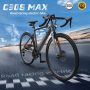 HIMO C30S MAX Electric Bicycle