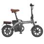 HIMO Z14 Folding Electric Bicycle