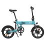 HIMO Z16 MAX Electric Bicycle