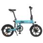 HIMO Z16 Folding Electric Bicycle