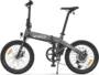 HIMO Z20 PLUS Electric Bicycle