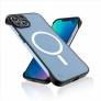 €10 with coupon for HINOVO MPC1-ip13 Magnetic Mobile Phone Case for iPhone 13 from GEEKBUYING
