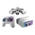 €164 with coupon for C-FLY Faith 2 SE DF809F RC Drone Quadcopter RTF – Two Batteries Without Obstacle Avoider from BANGGOOD