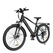 €814 with coupon for HITWAY BK7S Electric Bike from EU warehouse BANGGOOD