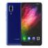 €322 with coupon for OPPO R11 5.5 Inch Smartphone Android 7.1 from Geekbuying