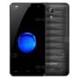HOMTOM HT26 4.5 inch 4G Smartphone  -  BLACK