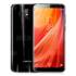 $262 with coupon for Meizu M15 5.46 Inch 4G LTE Smartphone Snapdragon 626 from Geekbuying
