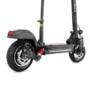 HONEYWHALE E3 10 Inch 600W Folding Electric Scooter