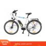 HONG CD01 Electric Bicycle
