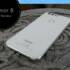 Original Xiaomi YI M1 4K Digital Micro Single Camera Review