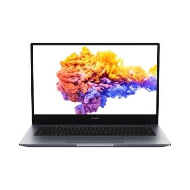€1031 with coupon for HONOR MagicBook 14 2021 Edition 14.0 inch Intel Core i7-1165G7 NVIDIA GeForce MX450 16GB RAM 512GB SSD 100% sRGB 56Wh Battery Backlit WiFi 6 Fingerprint Type-C Fast Charging Notebook from BANGGOOD